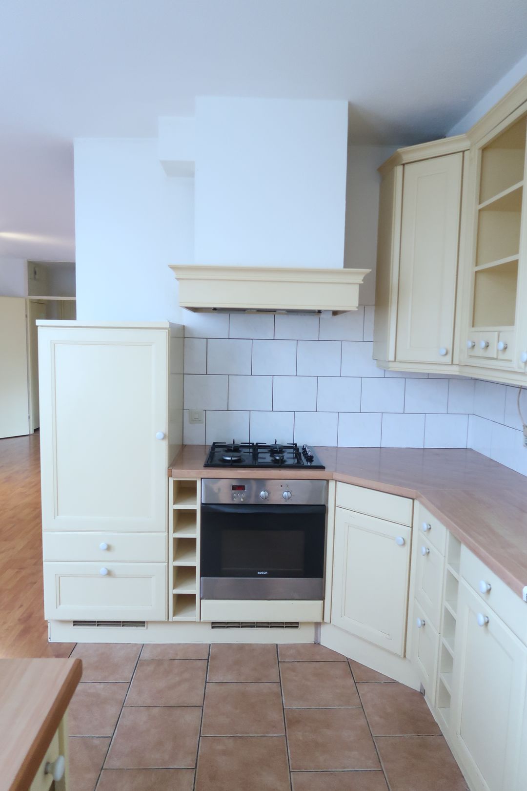 Foto 8 van Zebraspoor 196