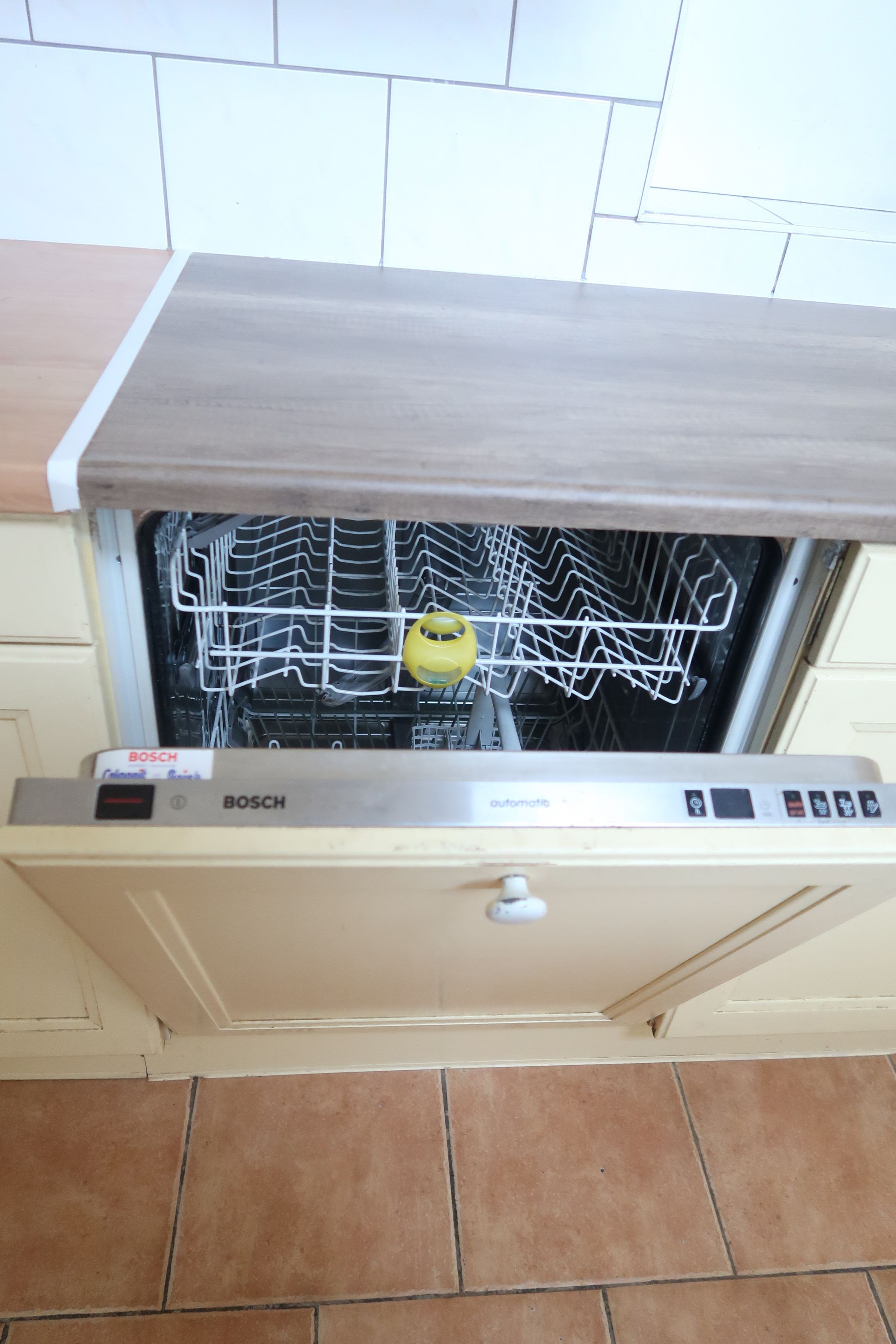 Foto 9 van Zebraspoor 196