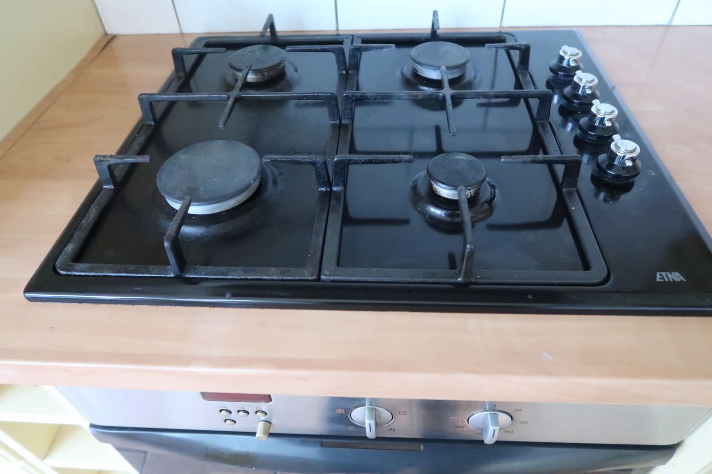 Foto 10 van Zebraspoor 196