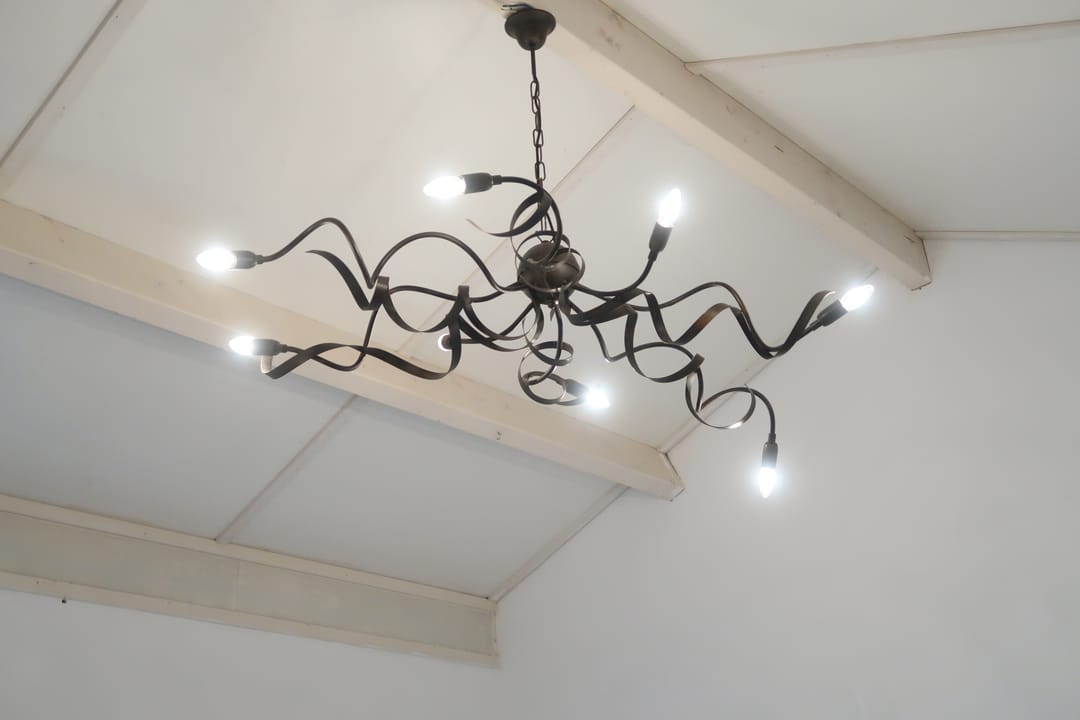 Foto 13 van Zebraspoor 196