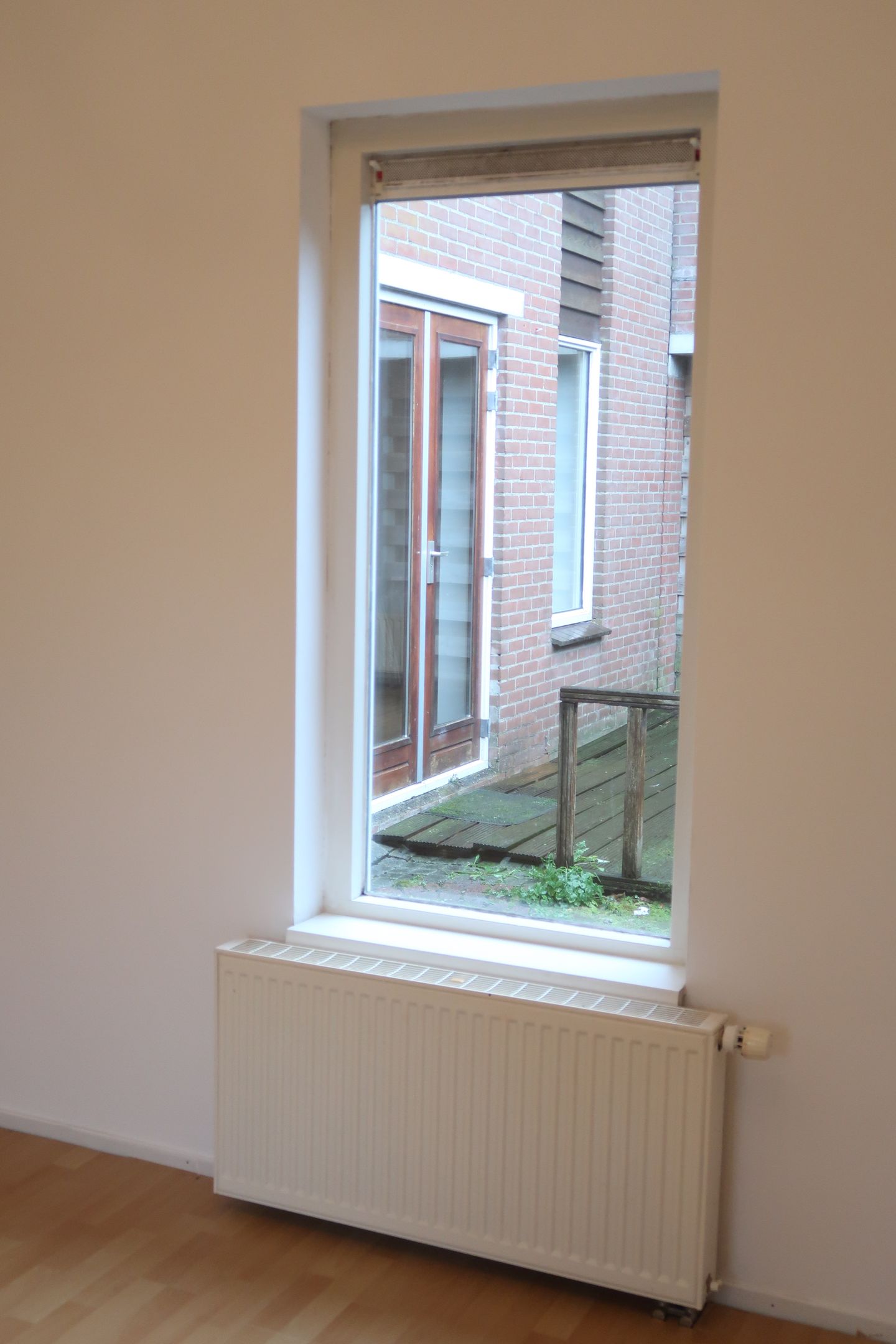 Foto 14 van Zebraspoor 196