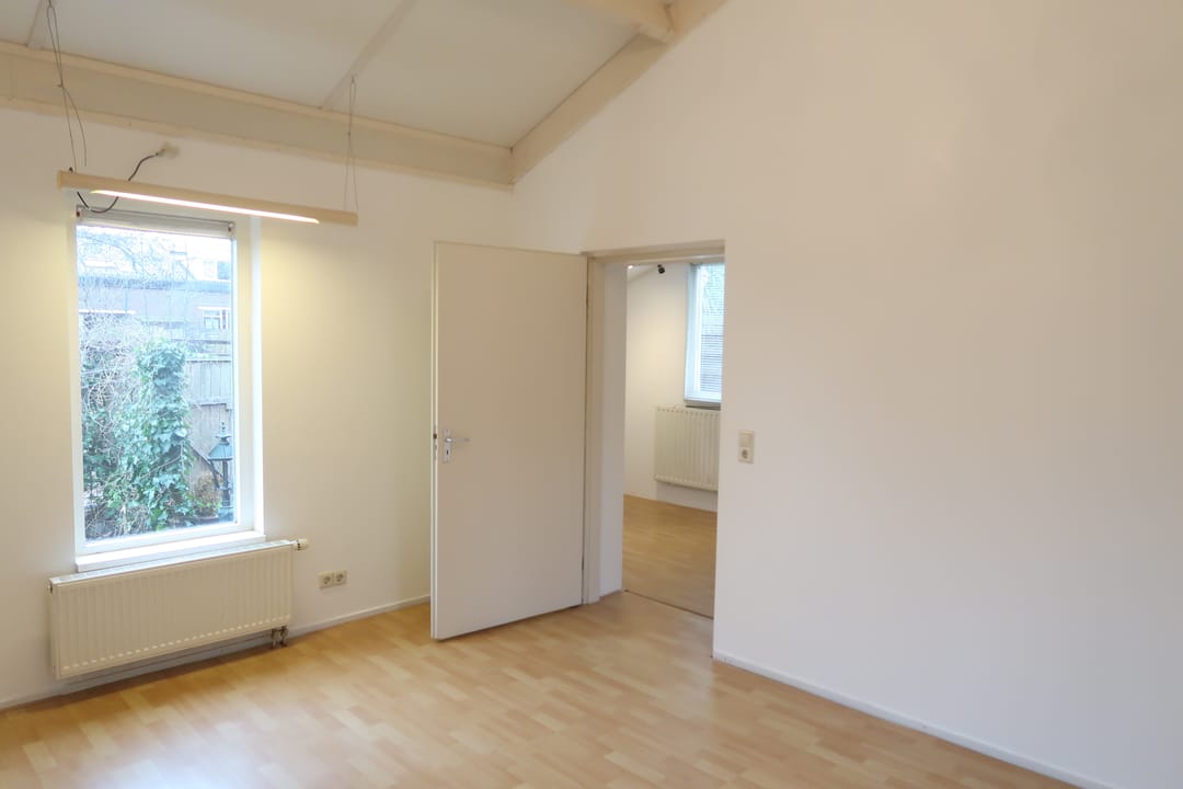 Foto 16 van Zebraspoor 196