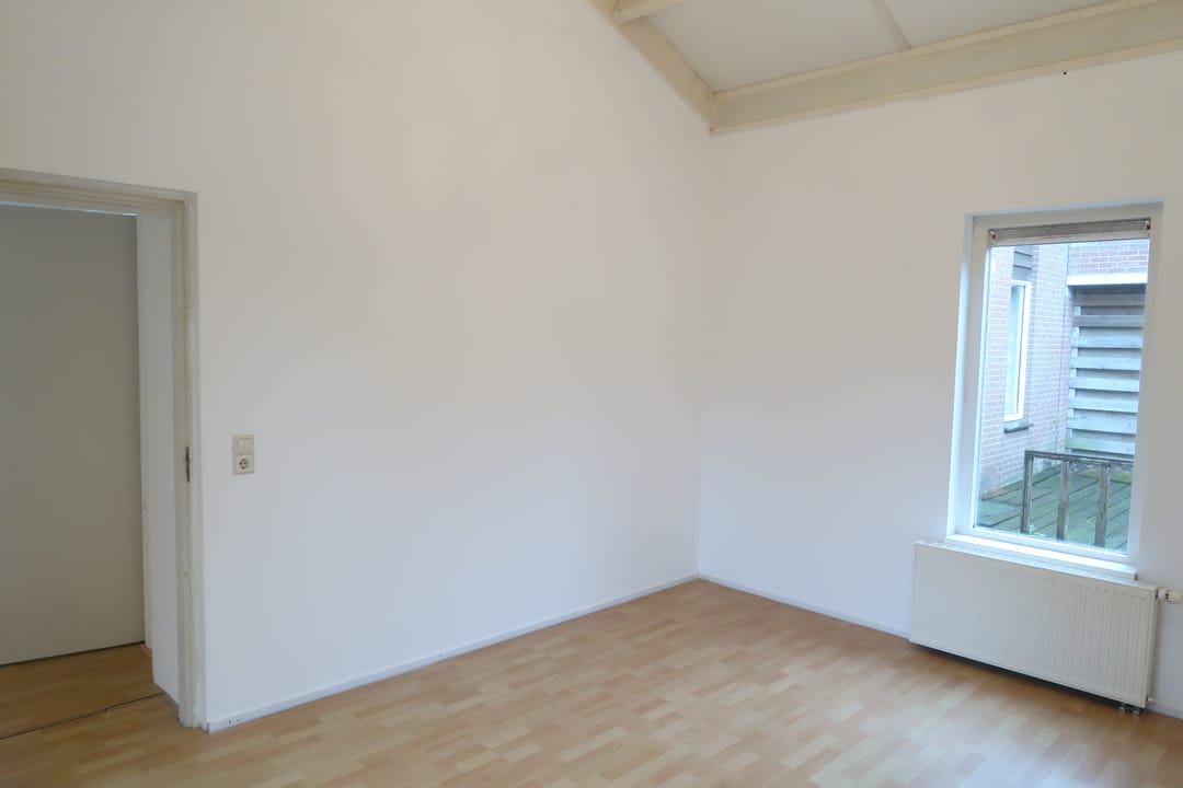 Foto 17 van Zebraspoor 196