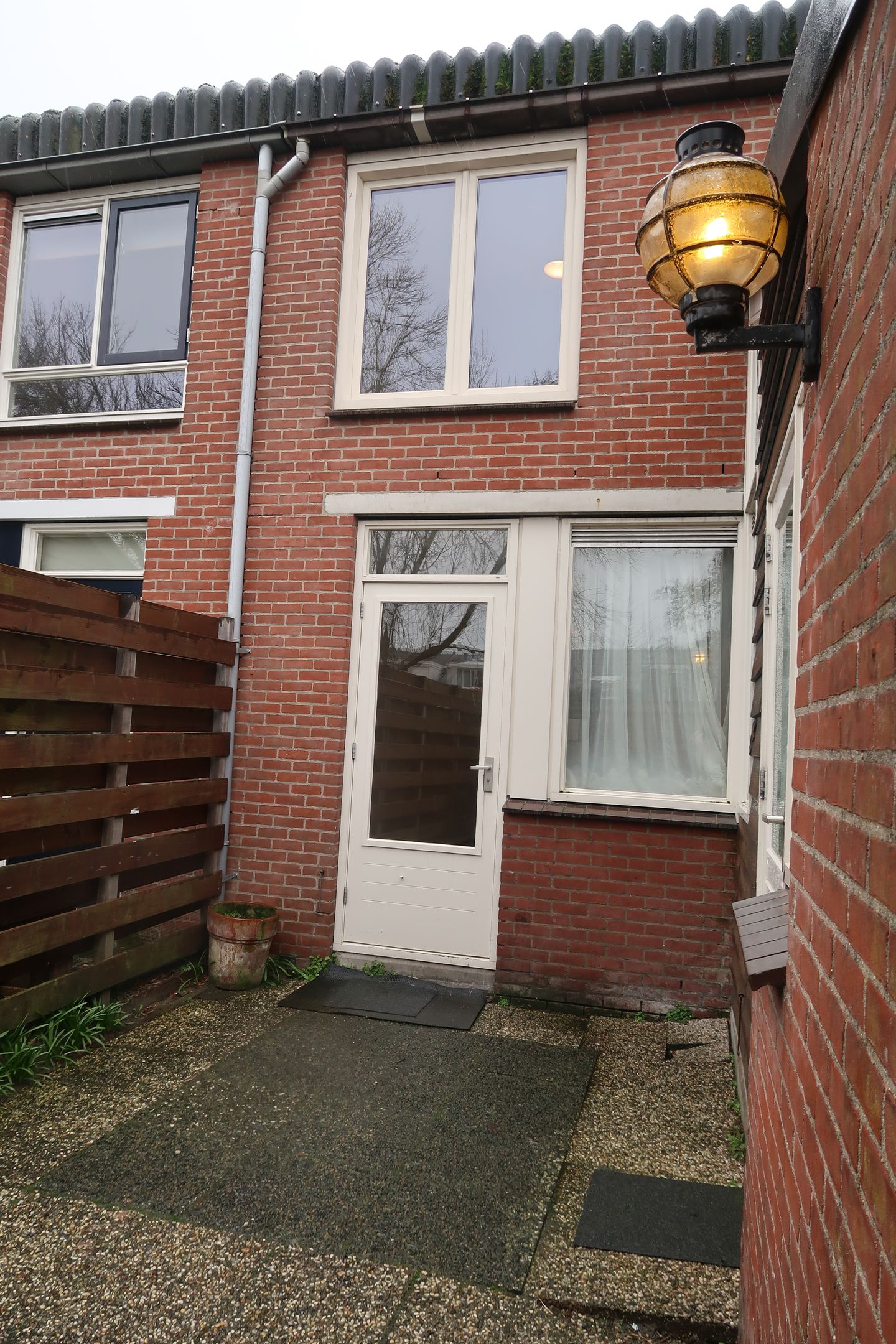 Foto 19 van Zebraspoor 196