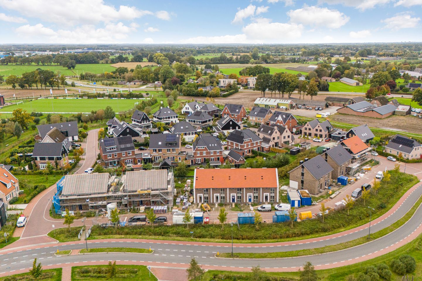 Foto 7 van Holzenbosch - Fase III