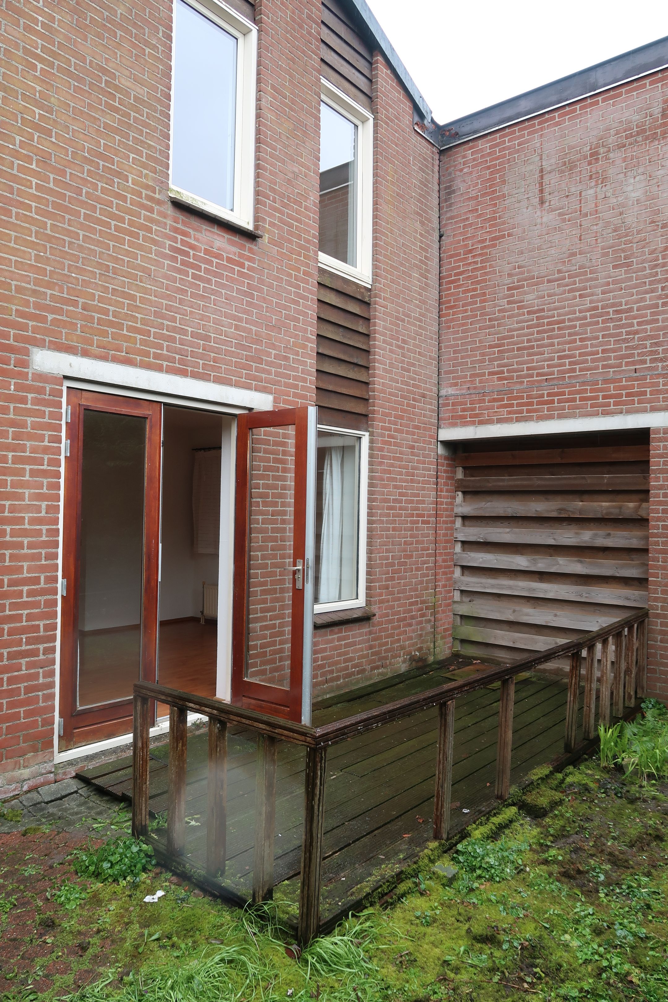 Foto 24 van Zebraspoor 196