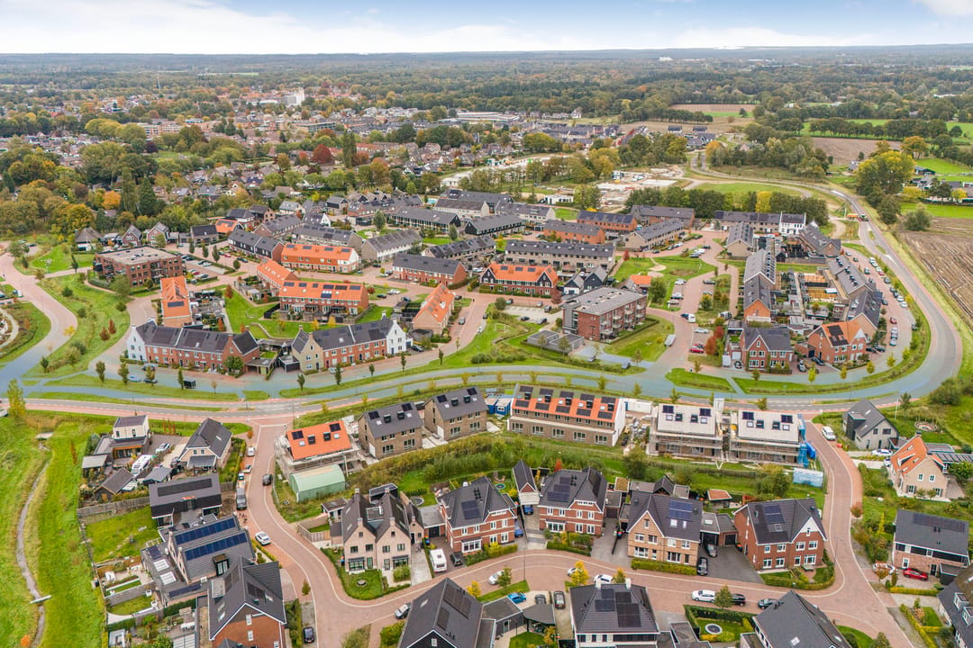 Foto 14 van Holzenbosch - Fase III