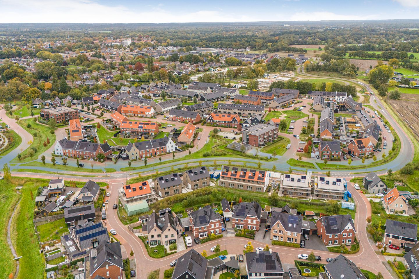 Photo 14 of Holzenbosch - Fase III