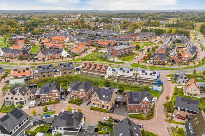 Photo 15 of Holzenbosch - Fase III