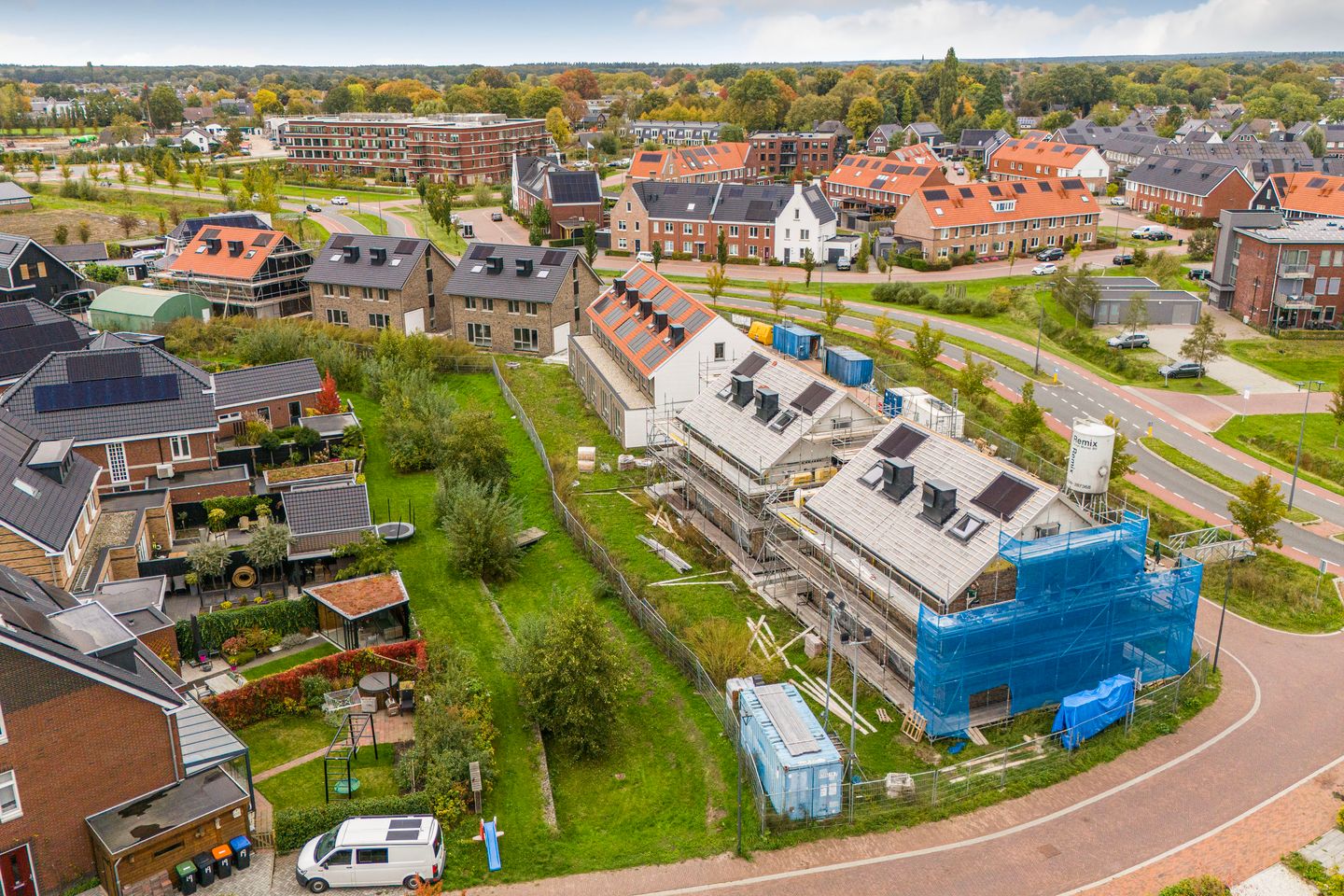 Photo 16 of Holzenbosch - Fase III