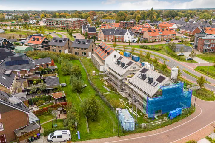 Photo 16 of Holzenbosch - Fase III