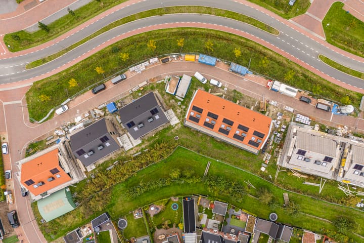 Photo 17 of Holzenbosch - Fase III