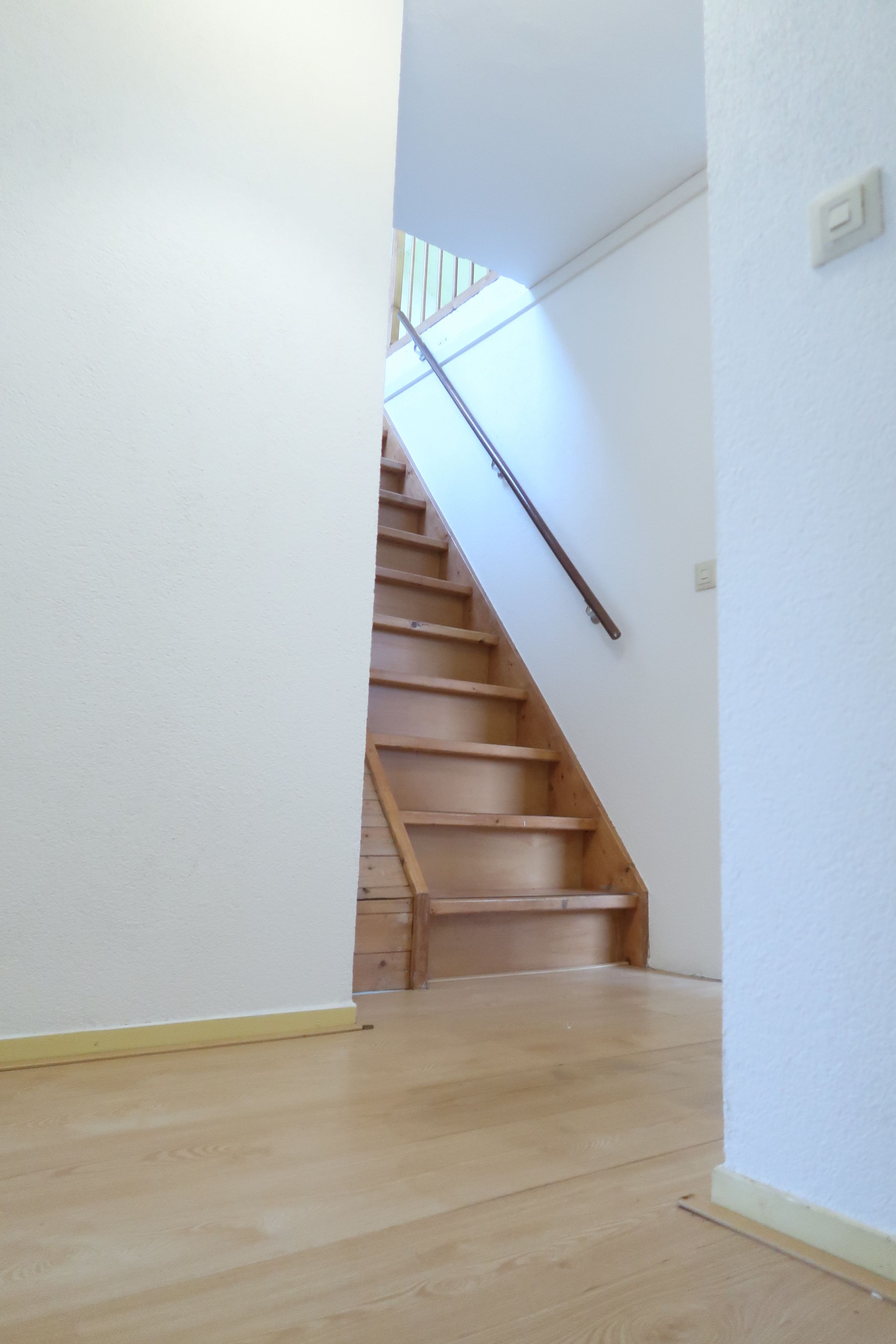 Foto 27 van Zebraspoor 196