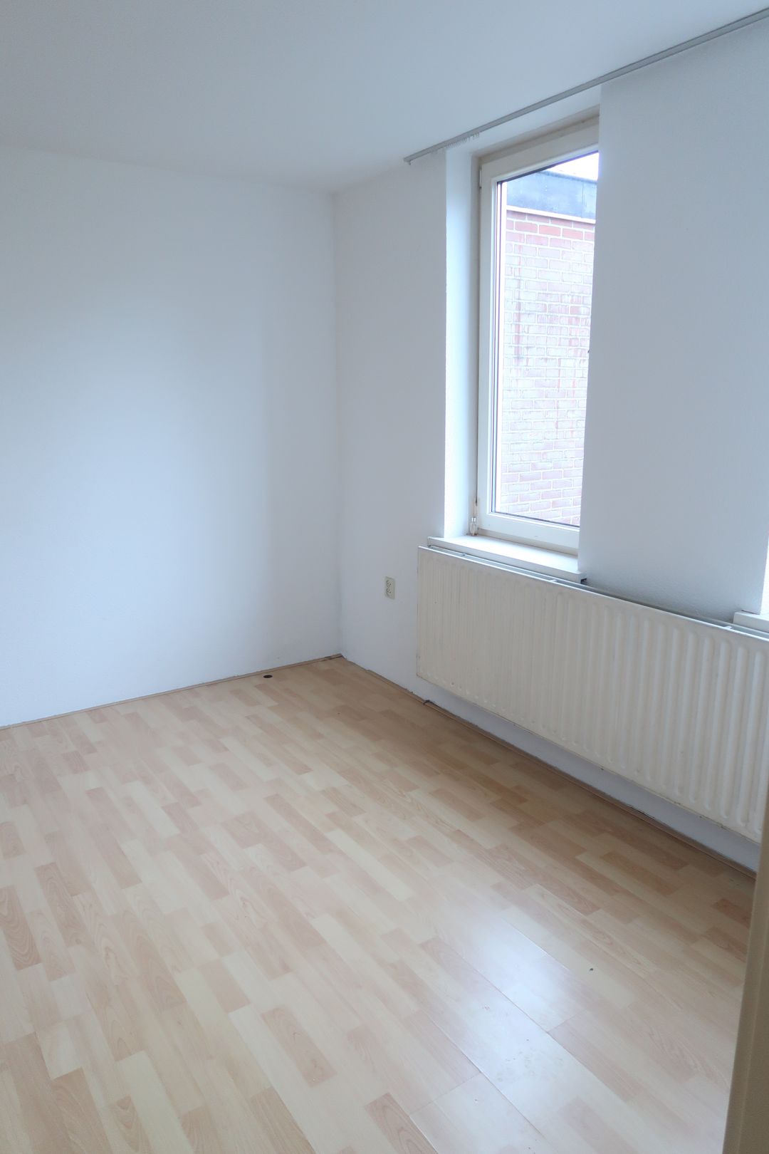 Foto 28 van Zebraspoor 196