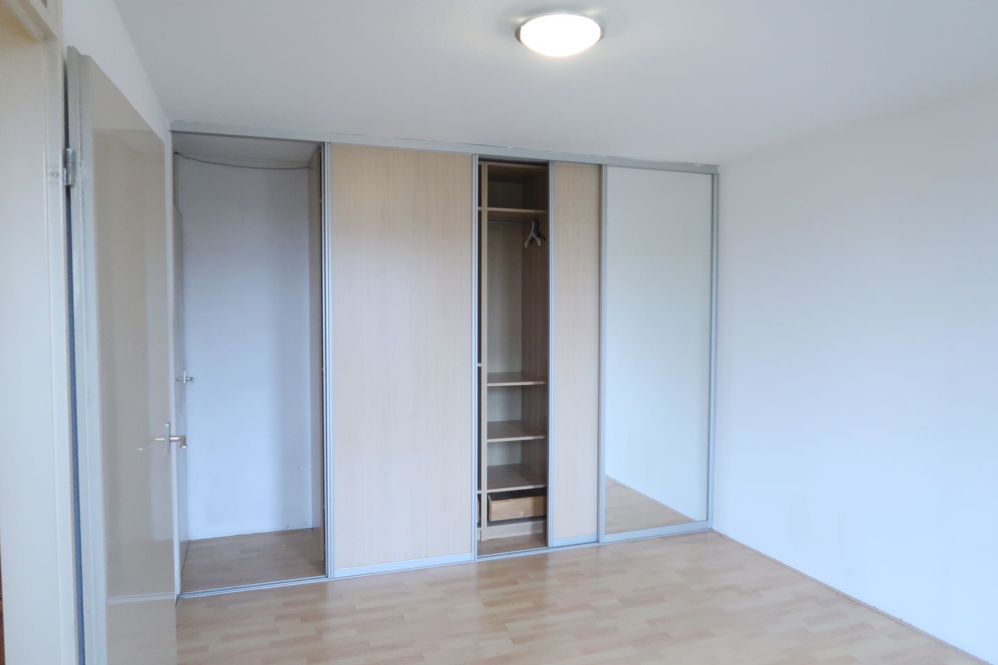 Foto 29 van Zebraspoor 196