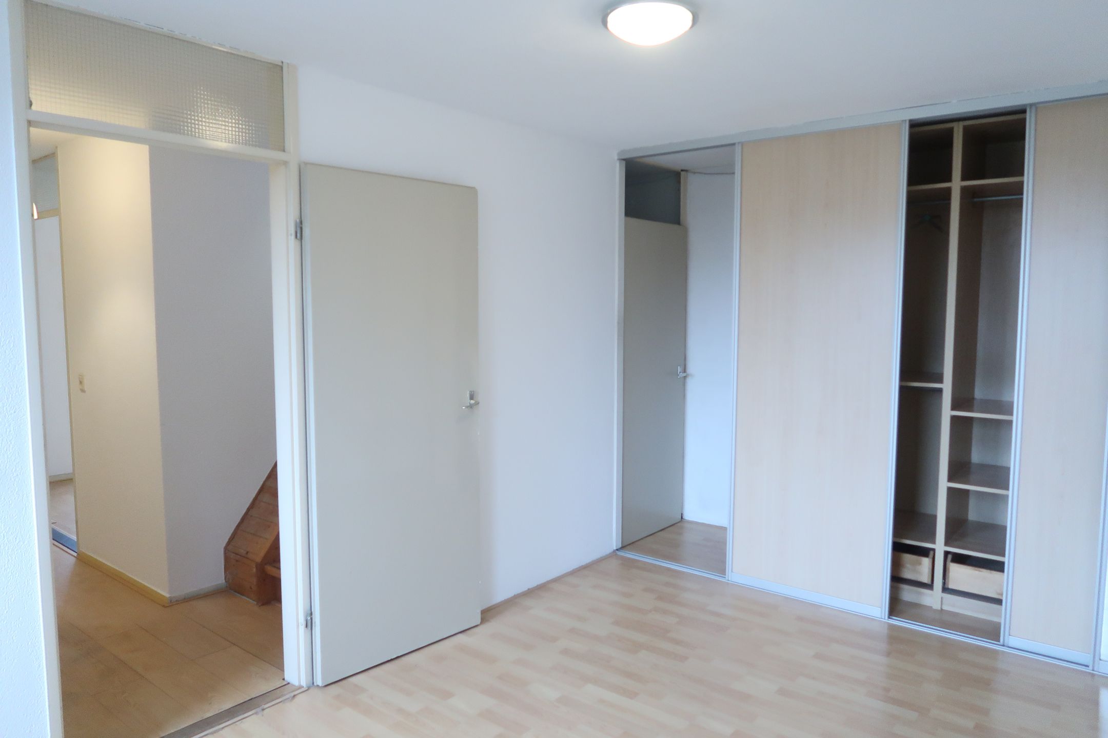 Foto 30 van Zebraspoor 196