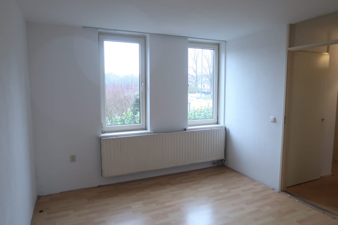 Foto 31 van Zebraspoor 196