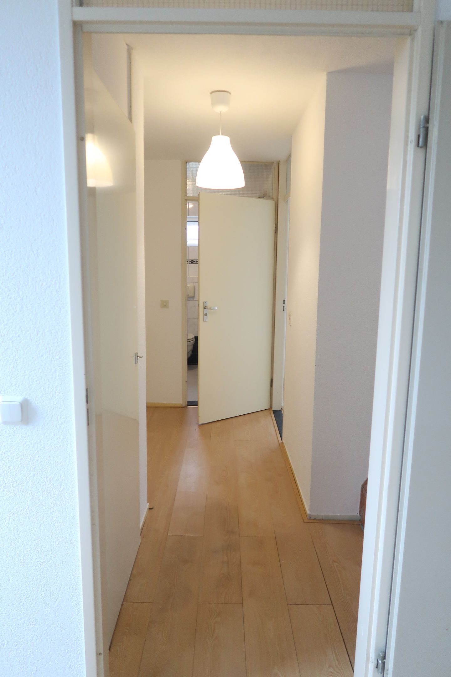 Foto 34 van Zebraspoor 196