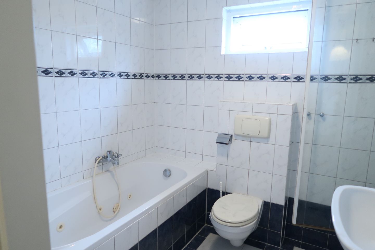 Foto 35 van Zebraspoor 196