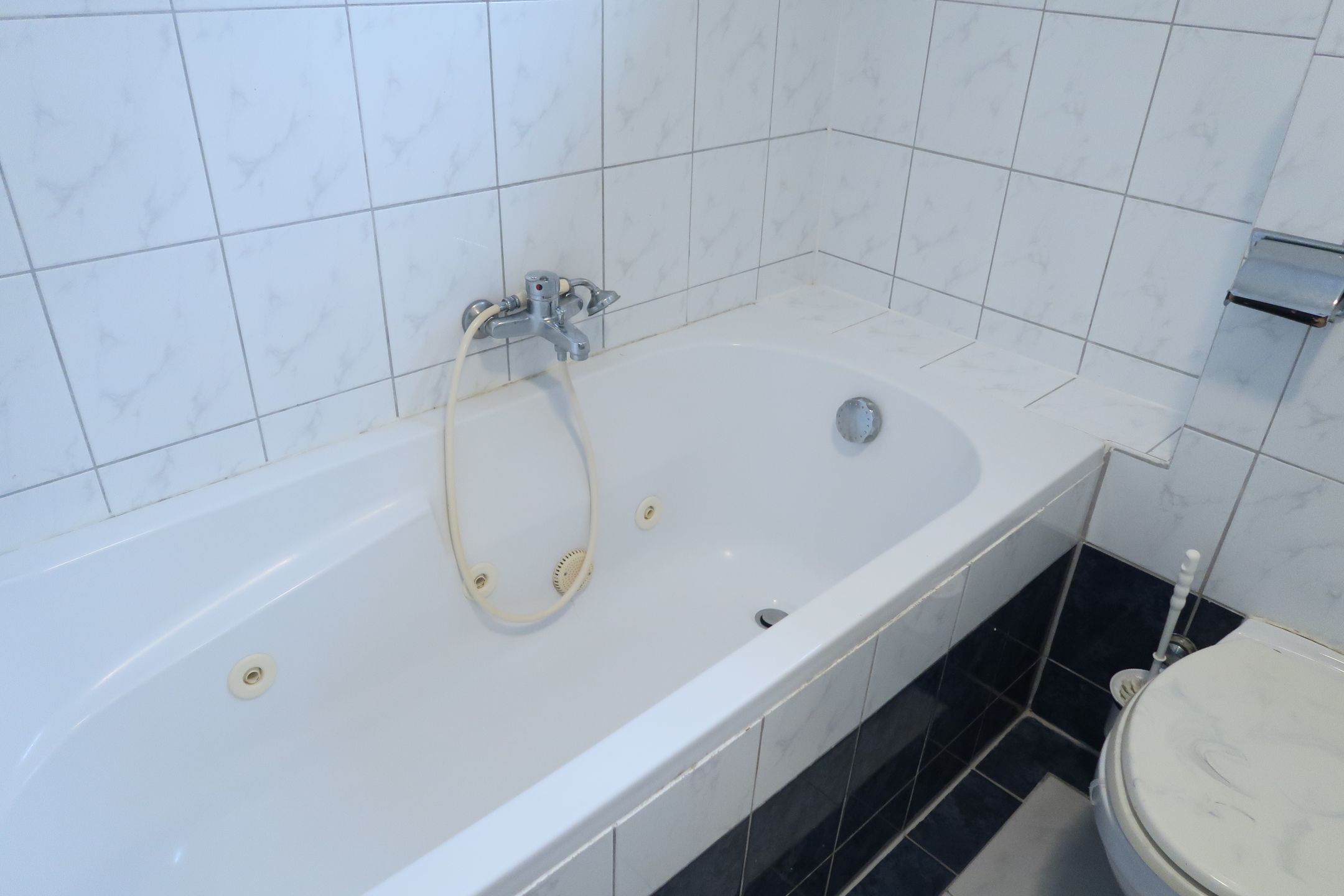 Foto 36 van Zebraspoor 196