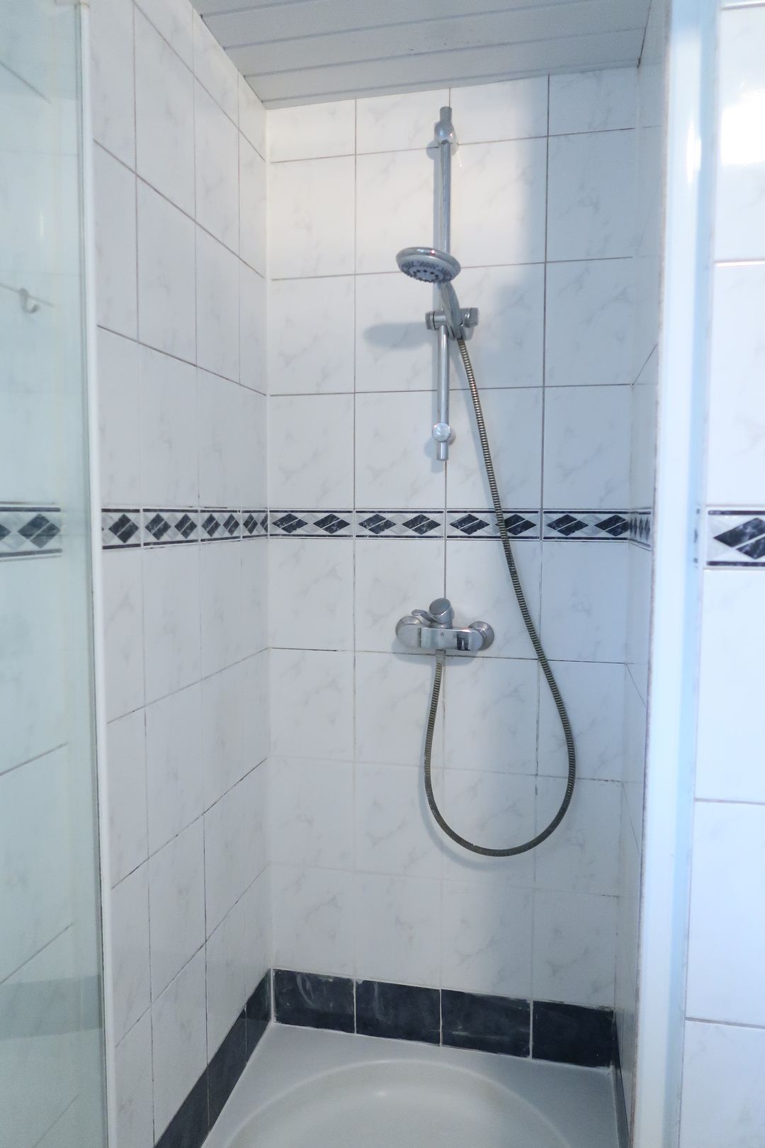 Foto 37 van Zebraspoor 196