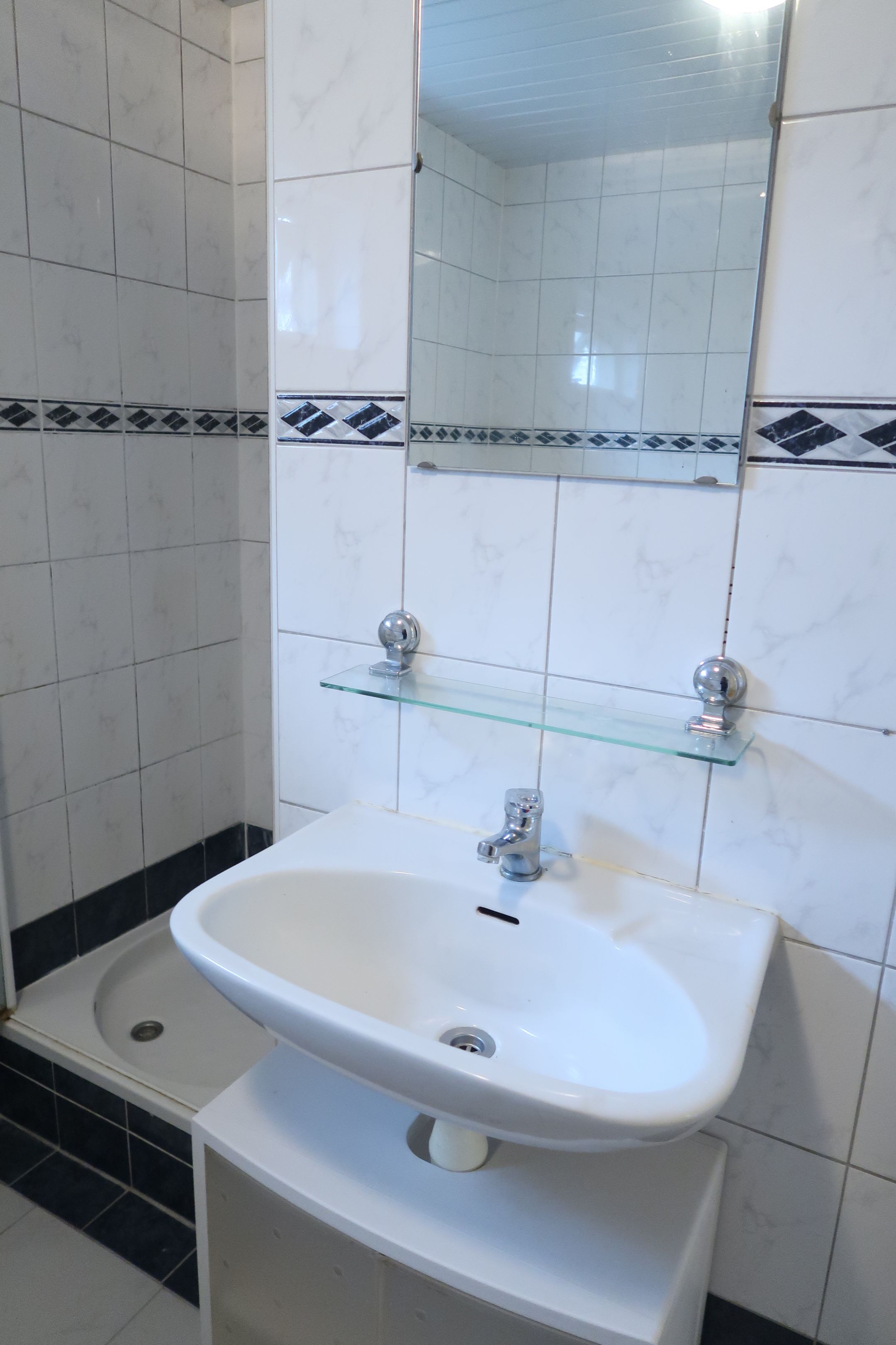 Foto 39 van Zebraspoor 196