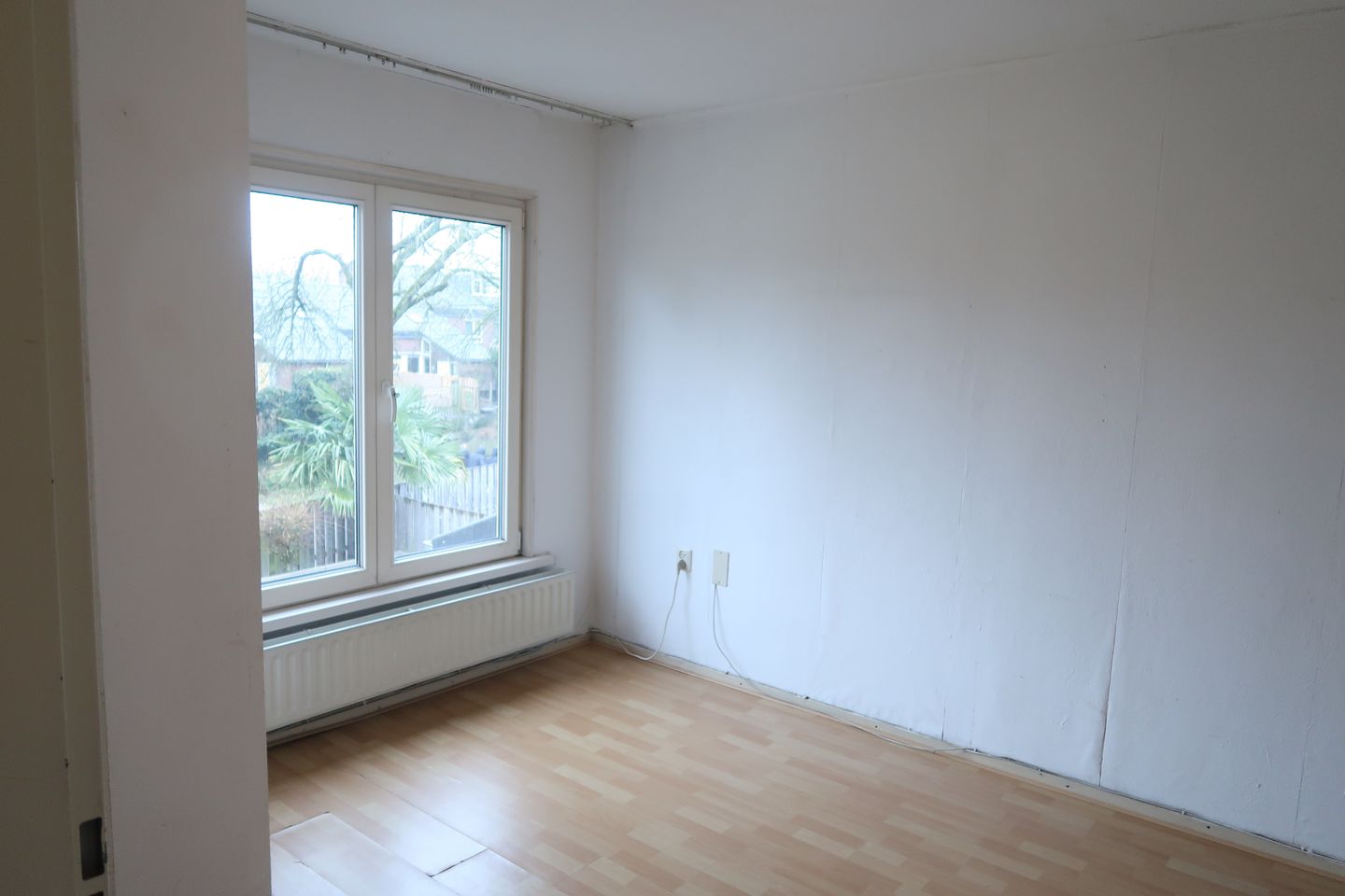 Foto 40 van Zebraspoor 196