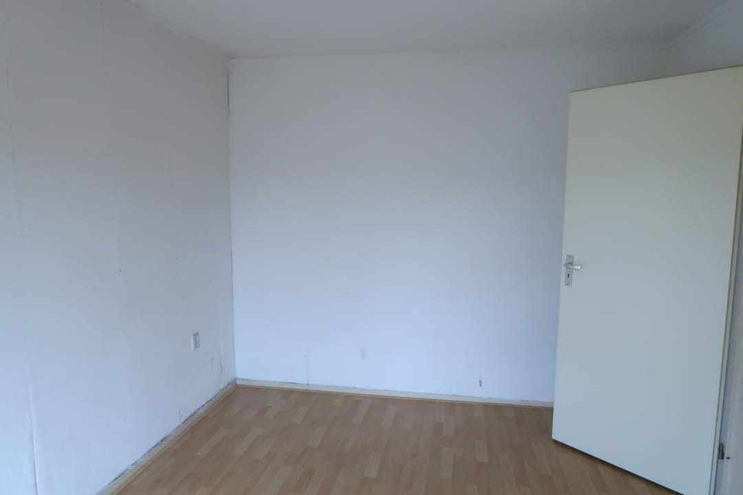 Foto 41 van Zebraspoor 196