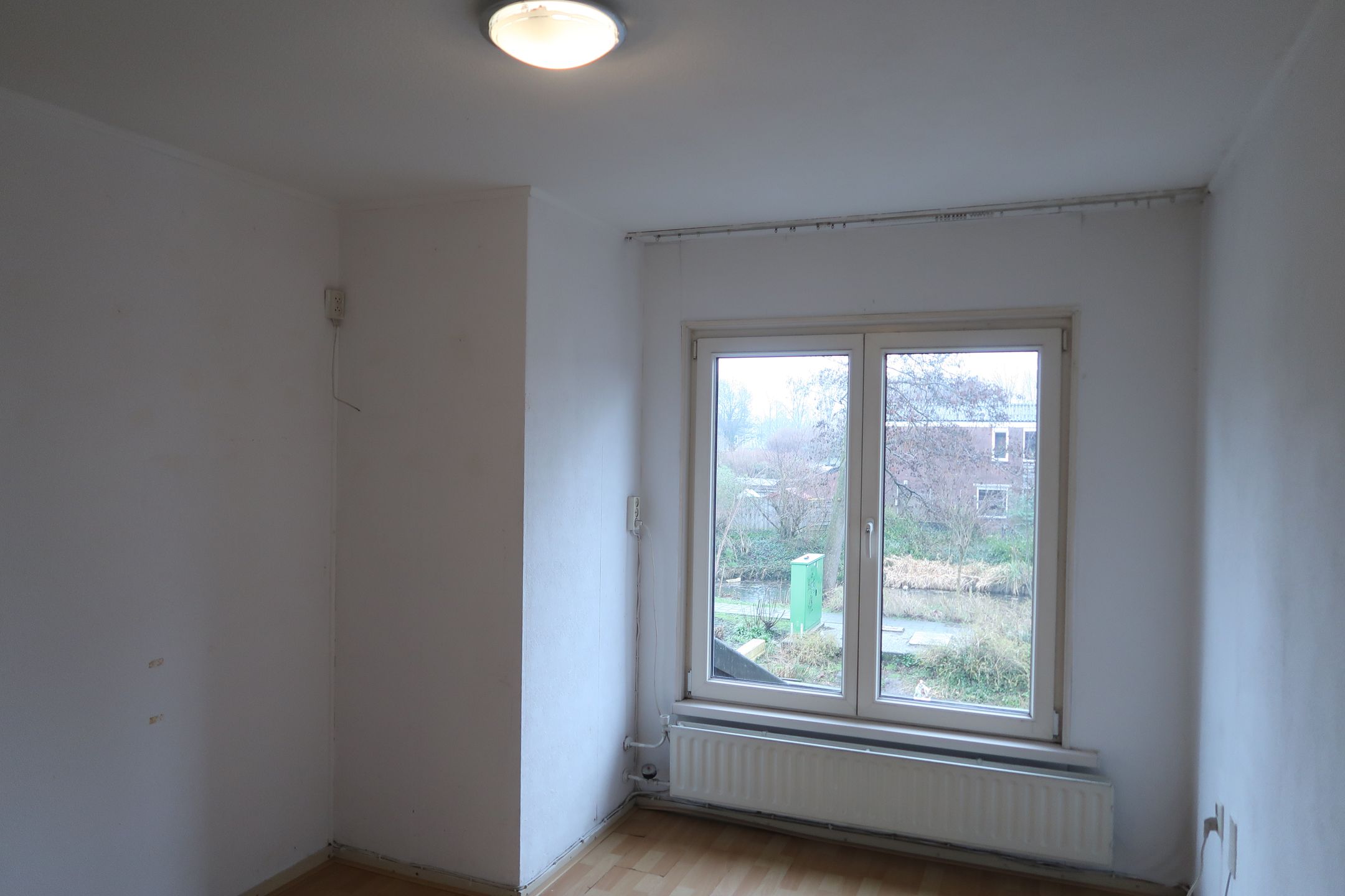 Foto 42 van Zebraspoor 196