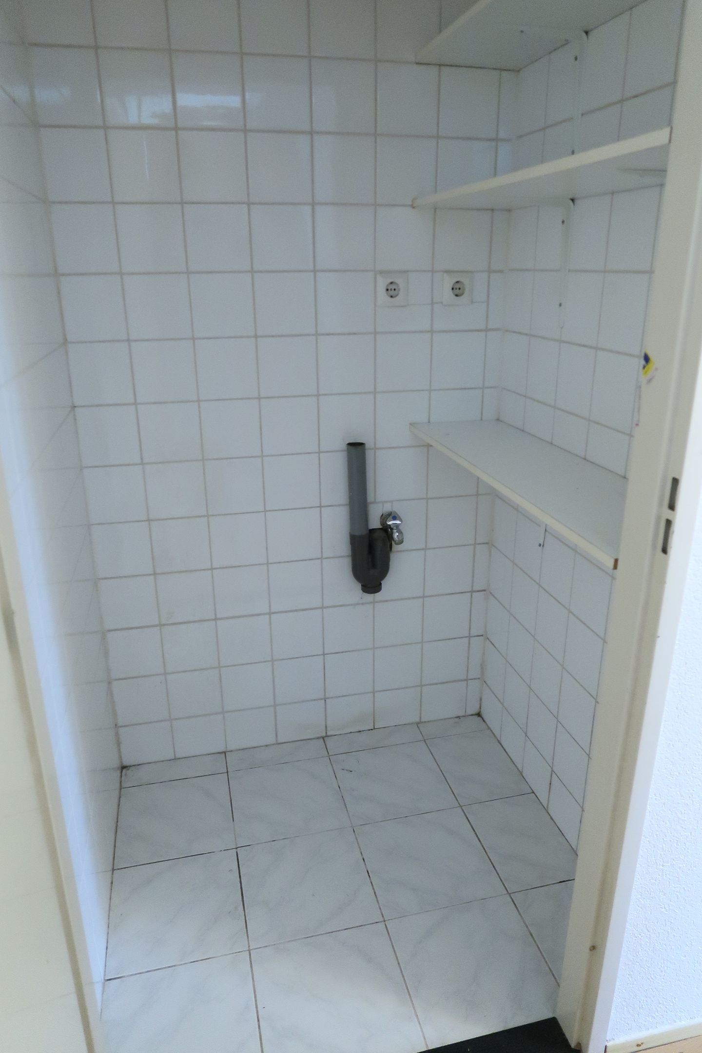 Foto 44 van Zebraspoor 196