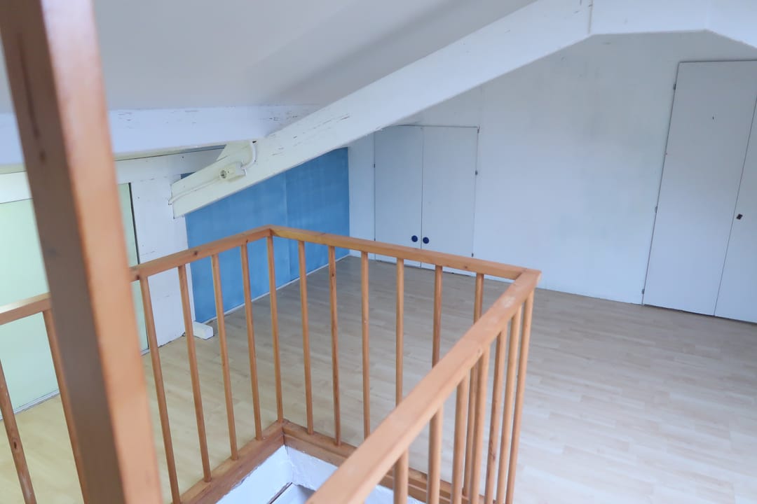 Foto 46 van Zebraspoor 196