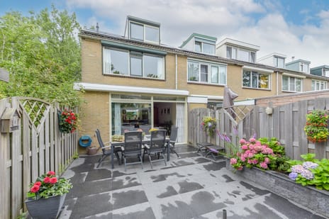 Uitterlier thumbnail