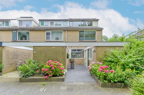 Uitterlier 25 secondary image