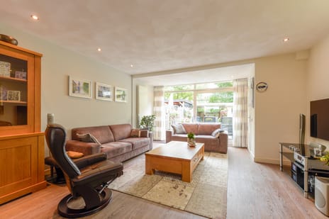 Uitterlier 25 tertiary image