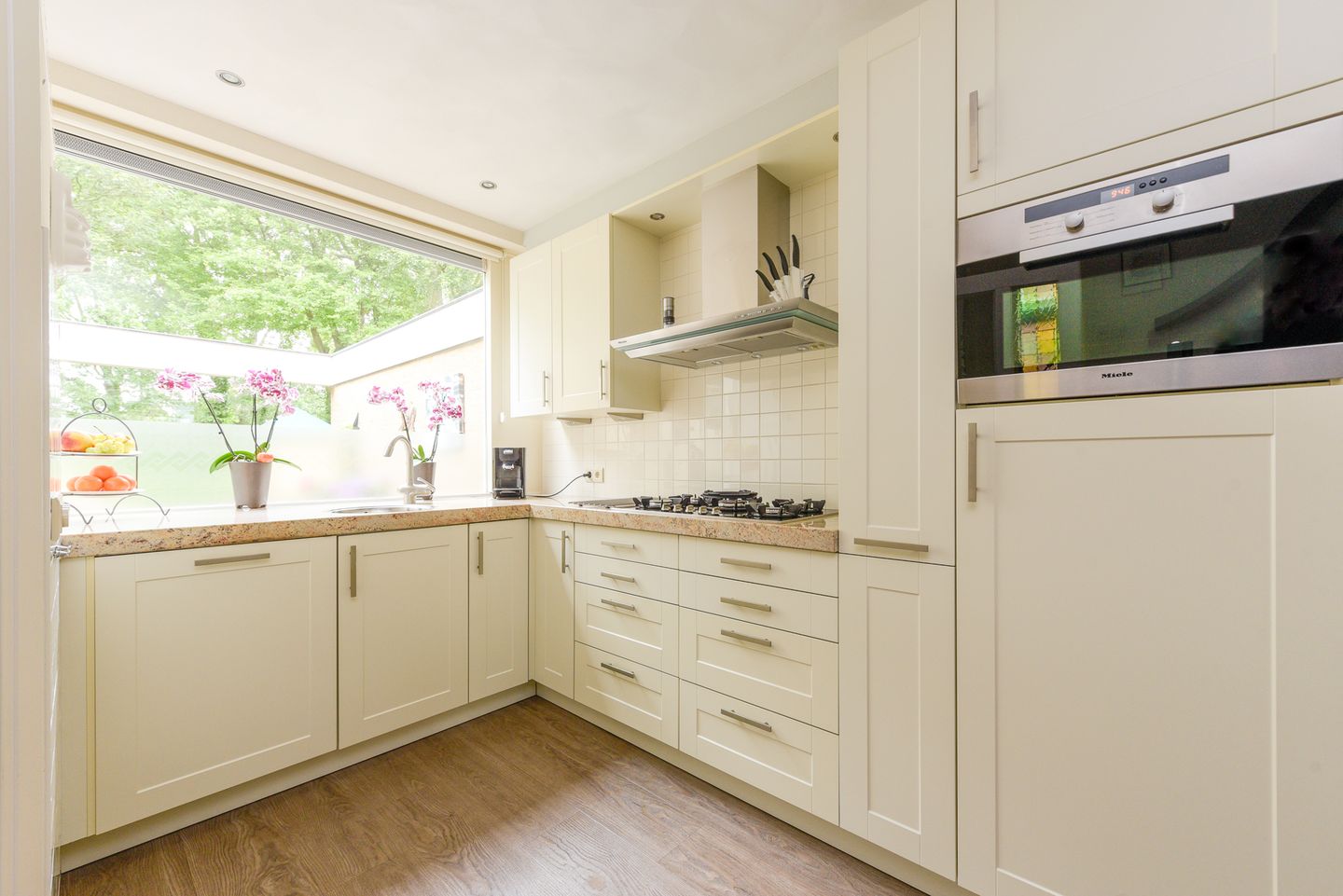 Foto 4 van Uitterlier 25