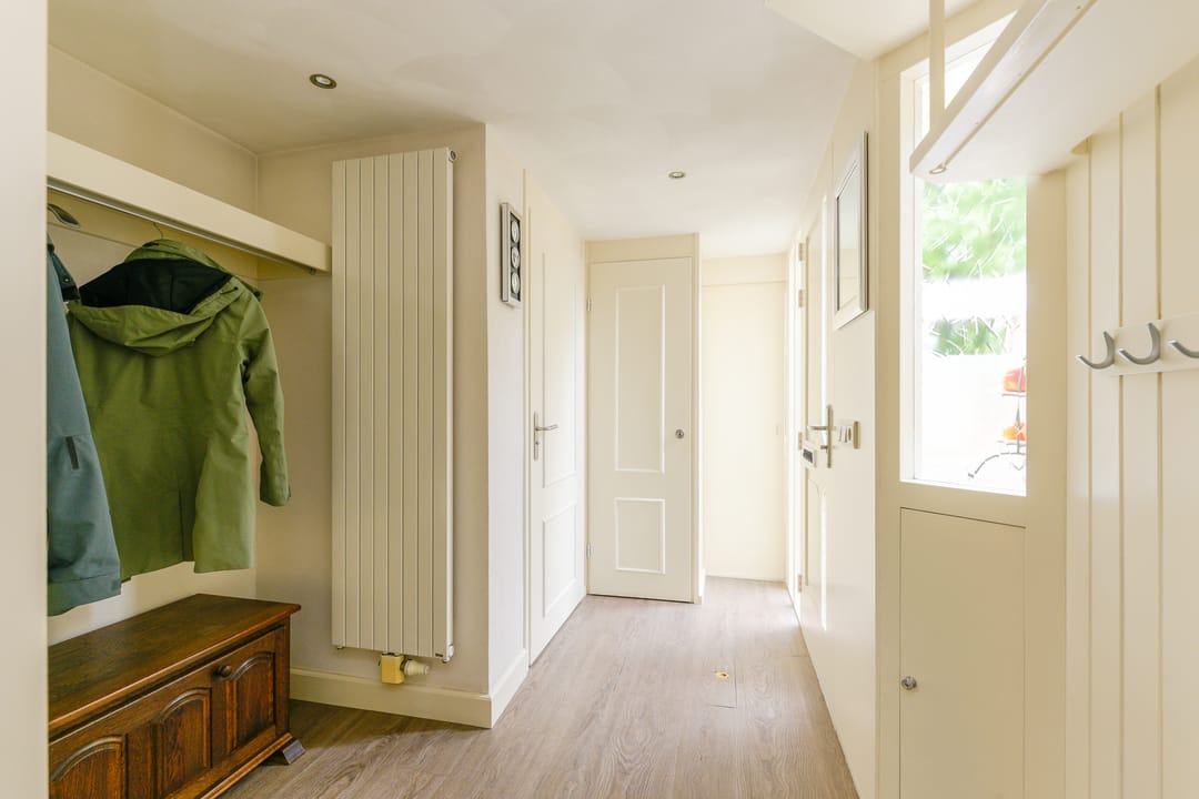 Foto 7 van Uitterlier 25