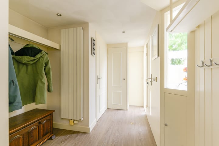 Foto 7 van Uitterlier 25