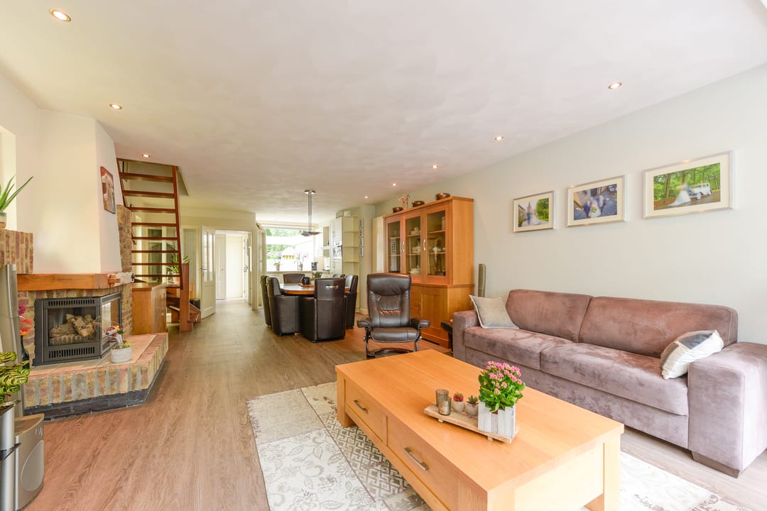 Foto 8 van Uitterlier 25