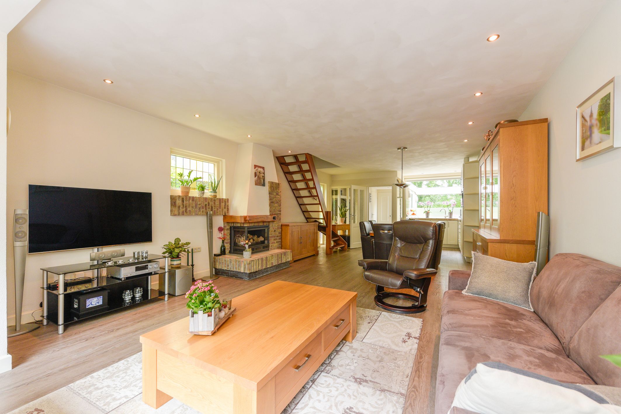 Foto 9 van Uitterlier 25