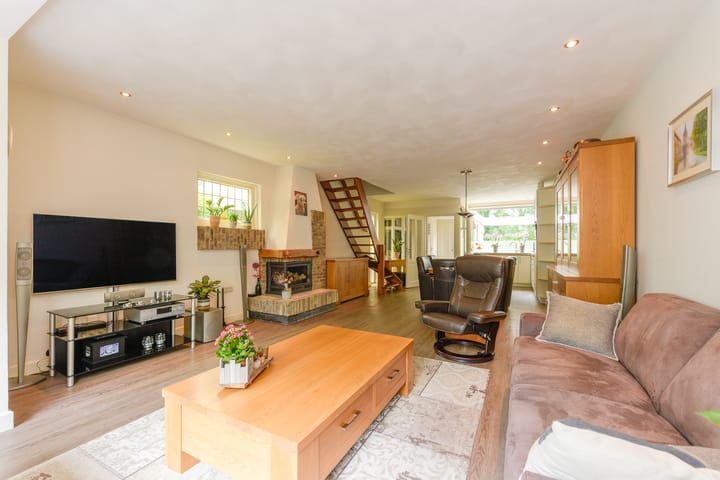 Foto 9 van Uitterlier 25