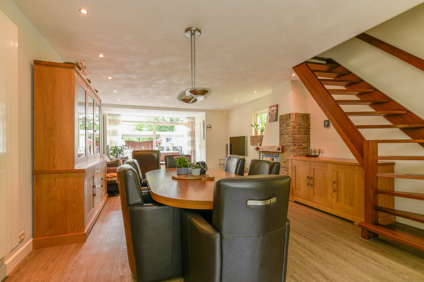 Foto 10 van Uitterlier 25