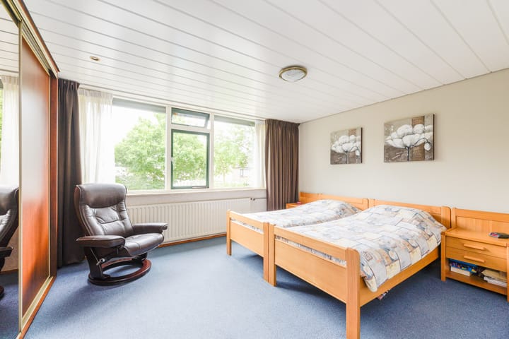 Foto 14 van Uitterlier 25