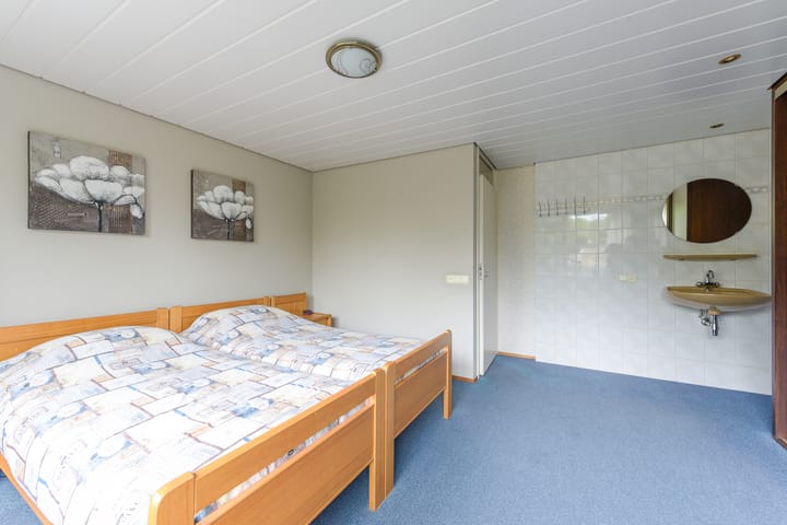 Foto 15 van Uitterlier 25