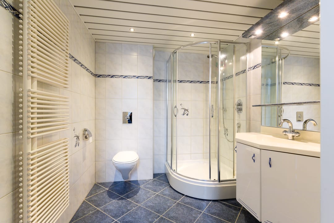 Foto 16 van Uitterlier 25