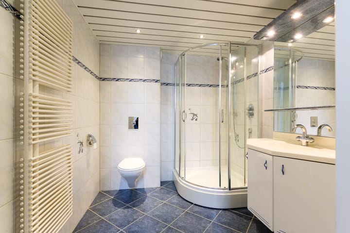 Foto 16 van Uitterlier 25