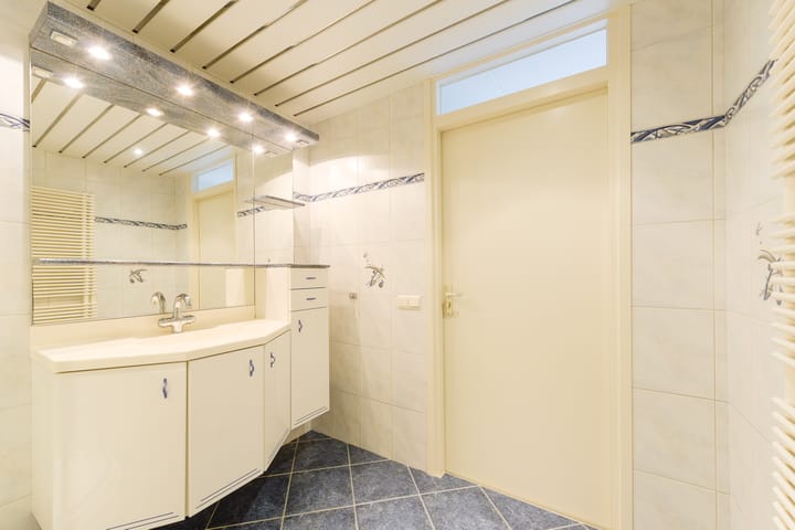 Foto 17 van Uitterlier 25