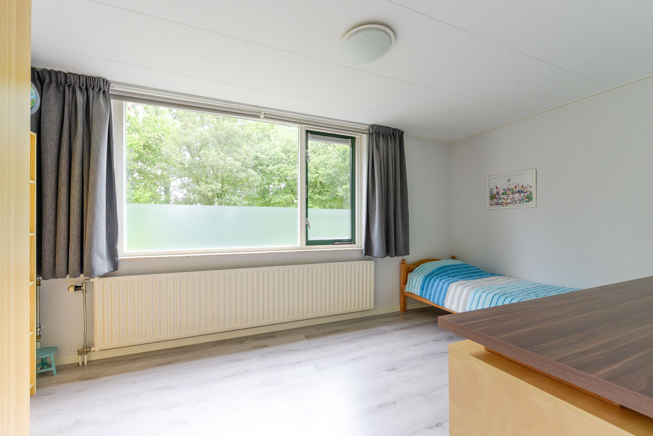 Foto 18 van Uitterlier 25