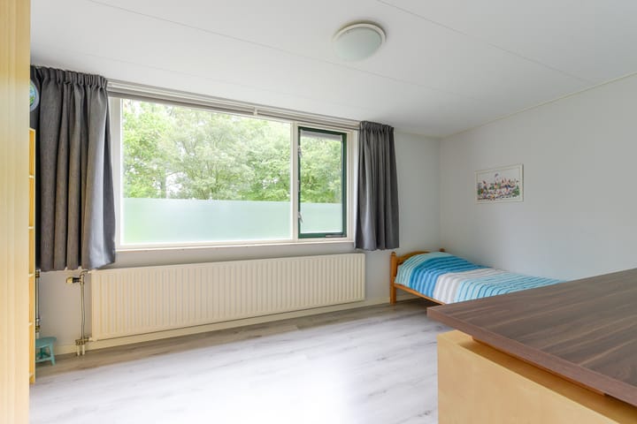 Foto 18 van Uitterlier 25