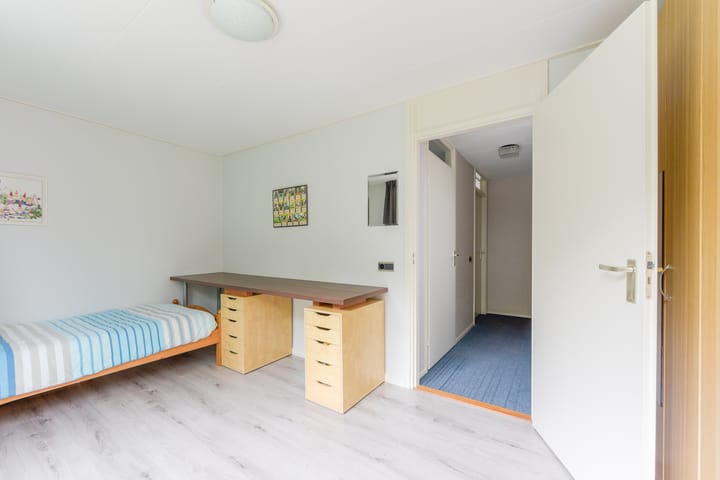 Foto 19 van Uitterlier 25