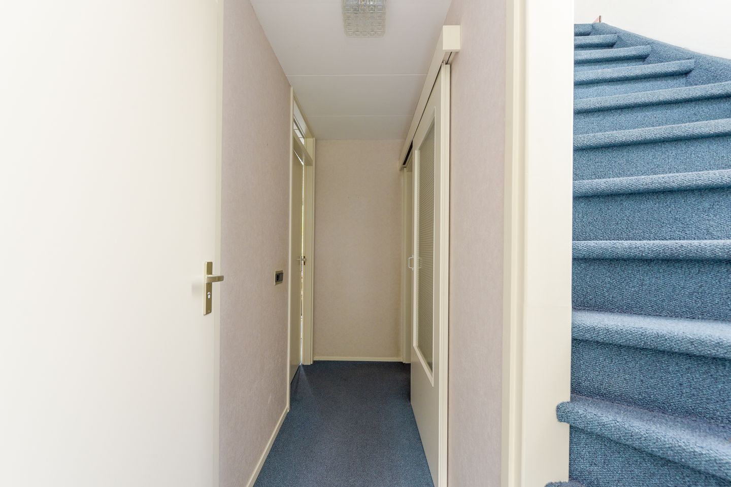 Foto 20 van Uitterlier 25